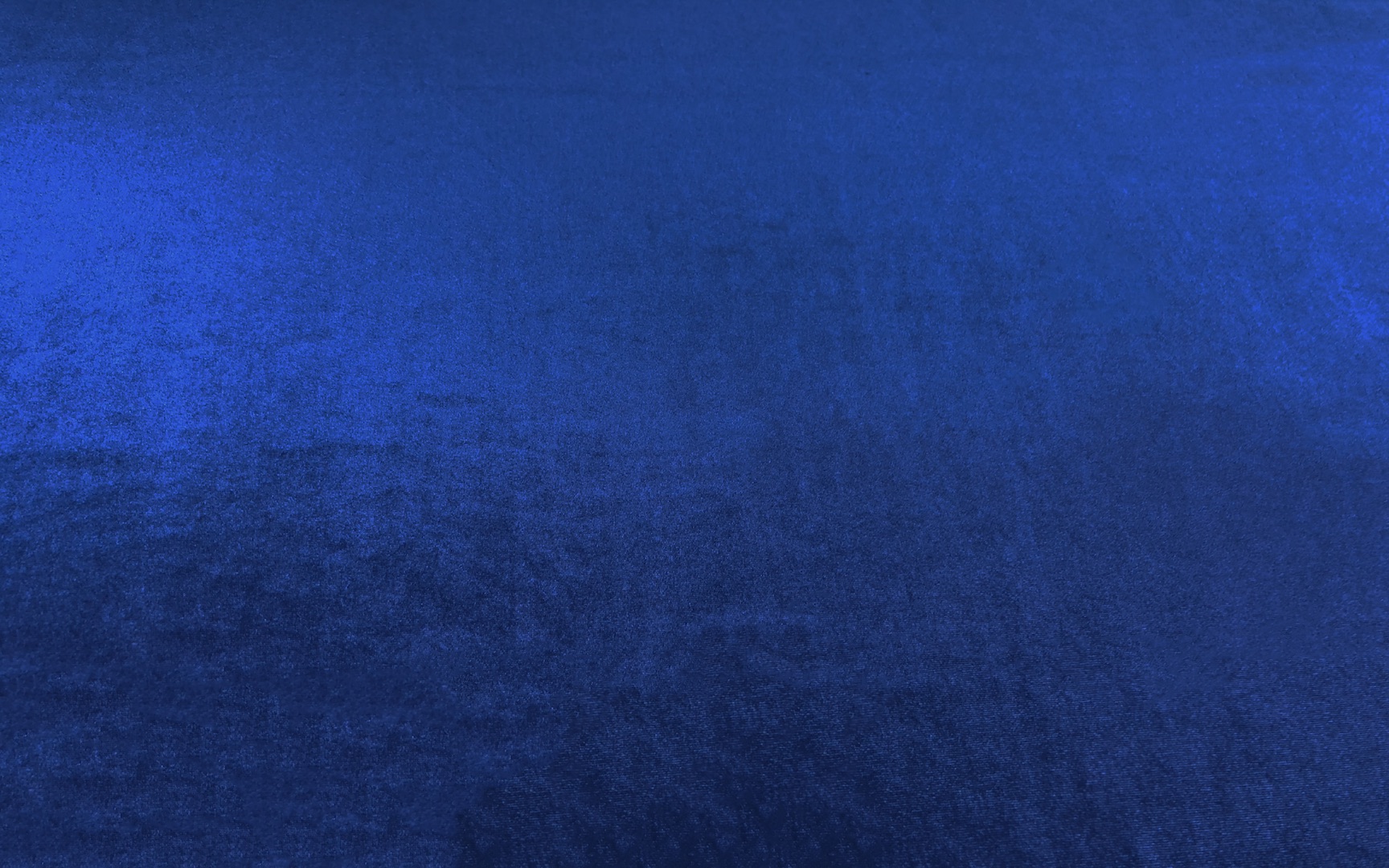 Velvet Background Texture